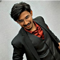 Rajesh.D Dhanapal