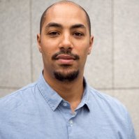 Claudius Tadesse