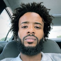 Devon Magee