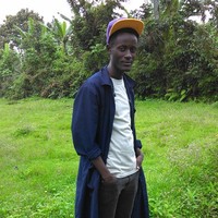 Tyson E Mphuru