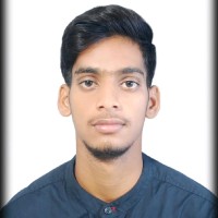 Shubham Kumar