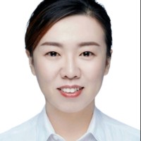 范佳婕