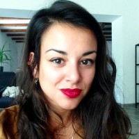 Manon Crombez