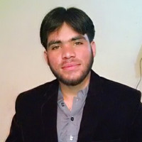 Nida Mohammad Kakar