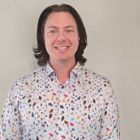 Eric Bausewein