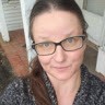 Penny Tozier