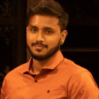 Karthik Duke