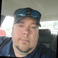 Steven Stewart Jr, MBA