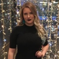 Anna Stevenson Bsw, Rsw