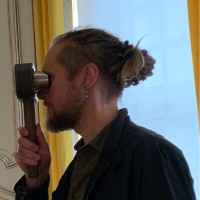 Mathias Åberg