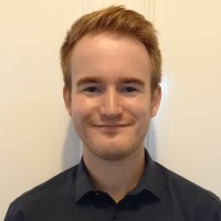 Alex Brownsort