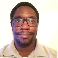 Teron Davis