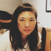 Yumiko Yano