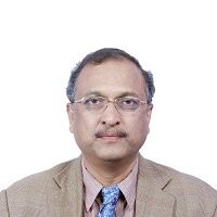 Subhash Chandra Niyogi