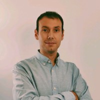 Xavier Baldrich Tolosa