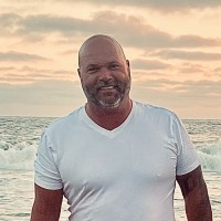 Olen Miller