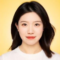 Yusa Li