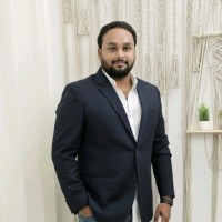 Anudeep G
