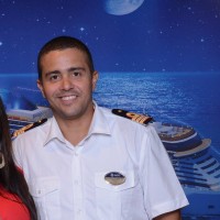 Thiago Loureiro