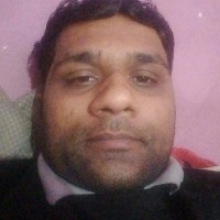 Rahul Saini