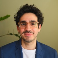 David Román