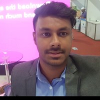 Raif Asanaru Kunju