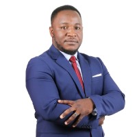 Tendai Mike Hungwe