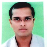 Shiv Dayal Vishwakarma