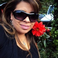 Narda Rodriguez