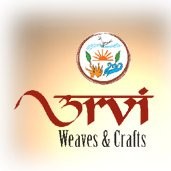 URVI Weaves n Crafts
