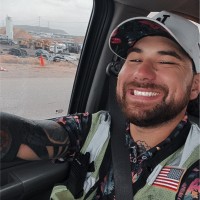 Ruben Zaragoza
