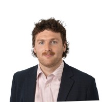 Campbell Barton