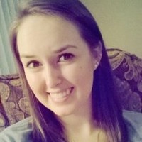 Stefanie Ethington
