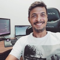 Fabio Justino