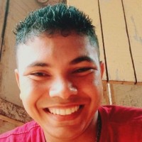 Felipe Silva