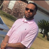 Jireh Thompson Chst,Stsc,Coss,Csst