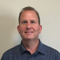 Jeffrey Ogle
