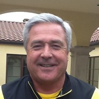 Todd Johnson