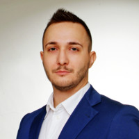 Stefan Ghinea