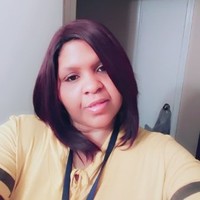 Shaunda Baty