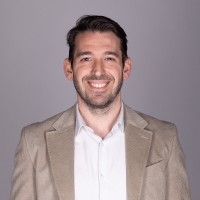 Massimo Incerti Caselli