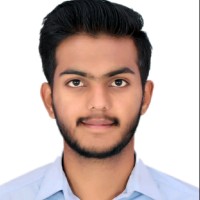 Sai Kishan Gopinath