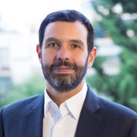 Daniel Cuellar