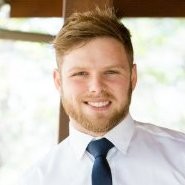 Sean Dixon