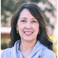 Joan Strother