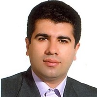 Mohammad Gaissie, Pfmp, Pgmp, Pmp, Rmp,Pba