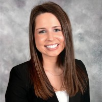 Mara Chalfant, J.D.