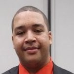 Kevin Burnett
