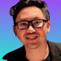 Stephen Andelo