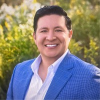 Jesse Hernandez